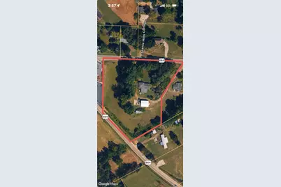 13950 State Route 664 S, Logan, OH 43138 - Photo 1