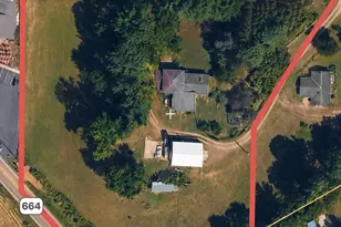 13950 State Route 664 S, Logan, OH 43138 - Photo 1