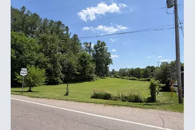 13950 State Route 664 S, Logan, OH 43138 - Photo 5