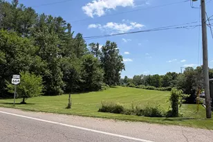 13950 State Route 664 S, Logan, OH 43138 - Photo 5