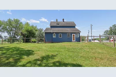 1520 Island Road, Circleville, OH 43113 - Photo 25