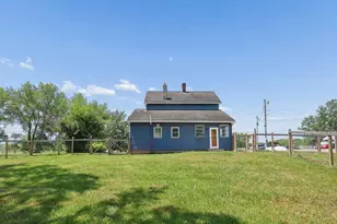 1520 Island Rd, Circleville, OH 43113 - Photo 25