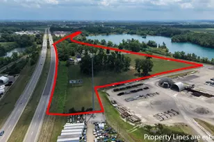 1520 Island Rd, Circleville, OH 43113 - Photo 85