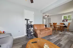 1520 Island Rd, Circleville, OH 43113 - Photo 65