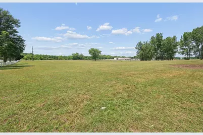 1520 Island Road, Circleville, OH 43113 - Photo 83