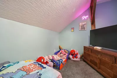 1520 Island Road, Circleville, OH 43113 - Photo 41