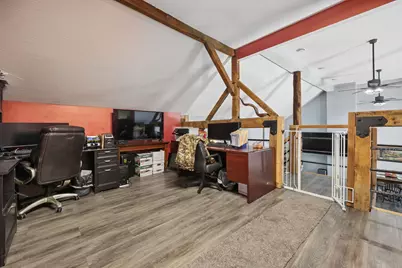 1520 Island Road, Circleville, OH 43113 - Photo 53