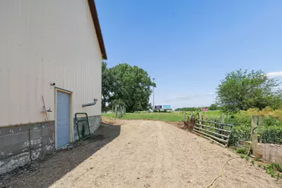 1520 Island Road, Circleville, OH 43113 - Photo 59