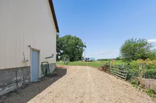 1520 Island Rd, Circleville, OH 43113 - Photo 59