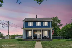 1520 Island Rd, Circleville, OH 43113 - Photo 1