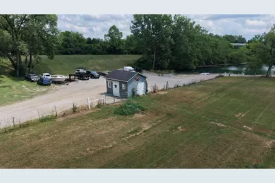 1520 Island Road, Circleville, OH 43113 - Photo 93