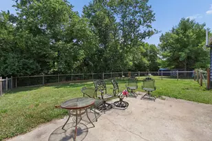 1520 Island Rd, Circleville, OH 43113 - Photo 23