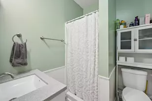 1520 Island Rd, Circleville, OH 43113 - Photo 43