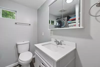 1520 Island Road, Circleville, OH 43113 - Photo 73