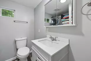 1520 Island Rd, Circleville, OH 43113 - Photo 73