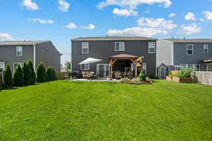 7492 Winding Path Ct, Canal Winchester, OH 43110 - Photo 47