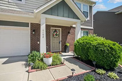 7492 Winding Path Court, Canal Winchester, OH 43110 - Photo 3