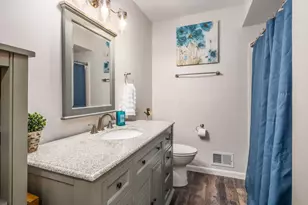 1170 Shady Hill Dr, Columbus, OH 43221 - Photo 19