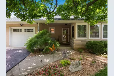 1170 Shady Hill Drive, Columbus, OH 43221 - Photo 1