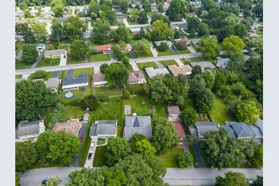 1170 Shady Hill Drive, Columbus, OH 43221 - Photo 35