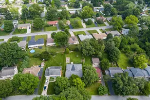 1170 Shady Hill Dr, Columbus, OH 43221 - Photo 35