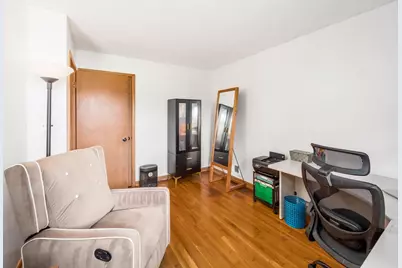 1170 Shady Hill Drive, Columbus, OH 43221 - Photo 23