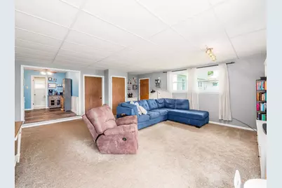 1170 Shady Hill Drive, Columbus, OH 43221 - Photo 15