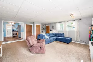 1170 Shady Hill Dr, Columbus, OH 43221 - Photo 15