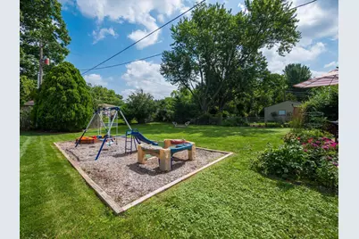 1170 Shady Hill Drive, Columbus, OH 43221 - Photo 29