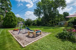 1170 Shady Hill Dr, Columbus, OH 43221 - Photo 29