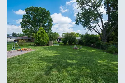 1170 Shady Hill Drive, Columbus, OH 43221 - Photo 31