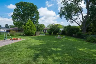 1170 Shady Hill Dr, Columbus, OH 43221 - Photo 31