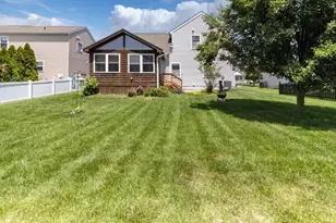 1439 Silversmith Ln, Delaware, OH 43015 - Photo 31