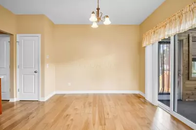 1439 Silversmith Lane, Delaware, OH 43015 - Photo 9