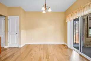 1439 Silversmith Ln, Delaware, OH 43015 - Photo 9