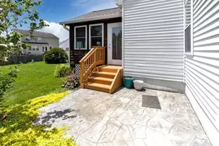 1439 Silversmith Ln, Delaware, OH 43015 - Photo 29