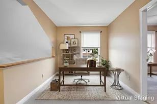 1439 Silversmith Ln, Delaware, OH 43015 - Photo 21