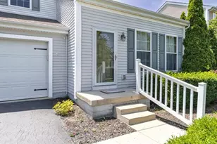 1439 Silversmith Ln, Delaware, OH 43015 - Photo 3