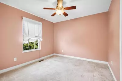 1439 Silversmith Lane, Delaware, OH 43015 - Photo 23