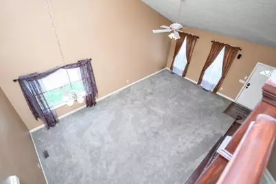 1439 Silversmith Lane, Delaware, OH 43015 - Photo 7