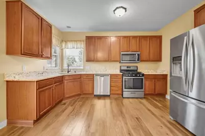 1439 Silversmith Lane, Delaware, OH 43015 - Photo 11