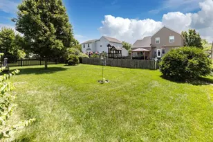 1439 Silversmith Ln, Delaware, OH 43015 - Photo 33