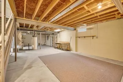1439 Silversmith Lane, Delaware, OH 43015 - Photo 27