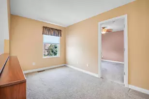 1439 Silversmith Ln, Delaware, OH 43015 - Photo 25