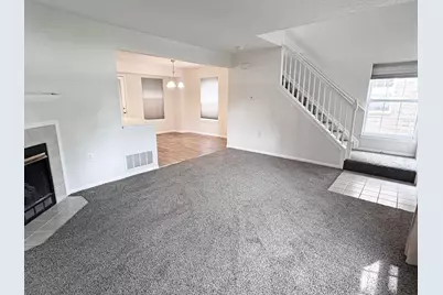 3015 Glenloch Circle, Dublin, OH 43017 - Photo 5