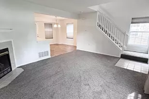 3015 Glenloch Cir, Dublin, OH 43017 - Photo 5