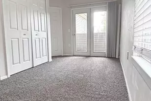3015 Glenloch Cir, Dublin, OH 43017 - Photo 21