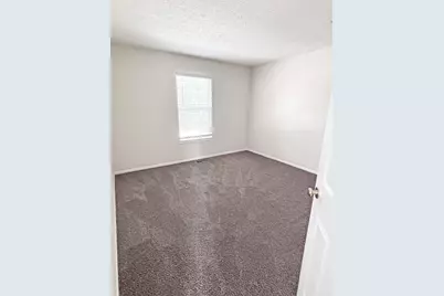3015 Glenloch Circle, Dublin, OH 43017 - Photo 31
