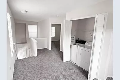 3015 Glenloch Circle, Dublin, OH 43017 - Photo 33