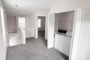 3015 Glenloch Cir, Dublin, OH 43017 - Photo 33
